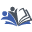 Generic placeholder