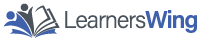 Website logo